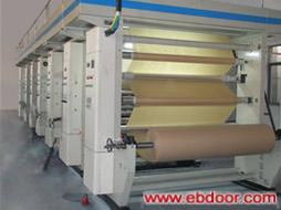 智能制造新篇章 吳江佳隆涂層廠以軟件開發(fā)賦能出紙機產(chǎn)品中國化戰(zhàn)略