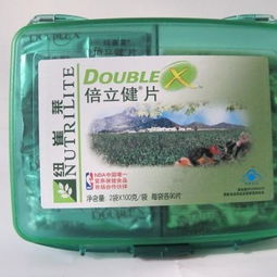 解析 安利倍力健片與供應(yīng)商關(guān)系——聚焦武漢市江漢區(qū)浩燃商務(wù)信息咨詢服務(wù)部