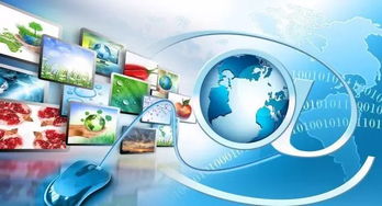 陳肇雄批示推動網絡與信息安全軟件開發，助力福建省通信管理局筑牢數字防線