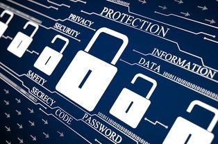 構建三位一體的網絡安全防線 人員、流程與技術在軟件開發中的融合