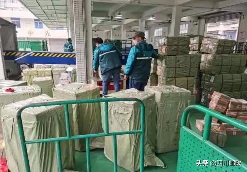 抓防疫促發展，一個都不能少——裝卸搬運行業的挑戰與擔當